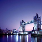 Что нужно знать для успешного путешествия в Лондон