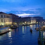 Туры в Италию на море – горячие и не очень