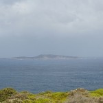 Остров Эклипс